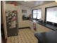 62 Raglan Street, Roma QLD 4455