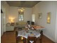 62 Raglan Street, Roma QLD 4455