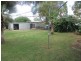 62 Raglan Street, Roma QLD 4455