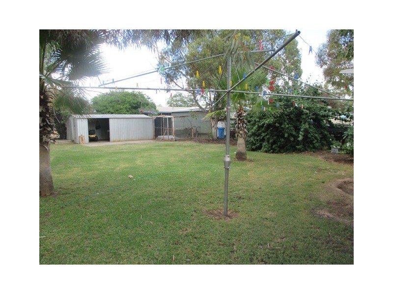 62 Raglan Street, Roma QLD 4455