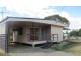 17 Chrystal Street, Roma QLD 4455