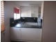 17 Chrystal Street, Roma QLD 4455