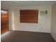 17 Chrystal Street, Roma QLD 4455
