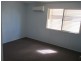 17 Chrystal Street, Roma QLD 4455