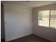 17 Chrystal Street, Roma QLD 4455