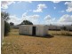 17 Chrystal Street, Roma QLD 4455