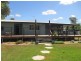 439 Freemans Road, Roma QLD 4455