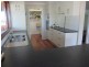 439 Freemans Road, Roma QLD 4455