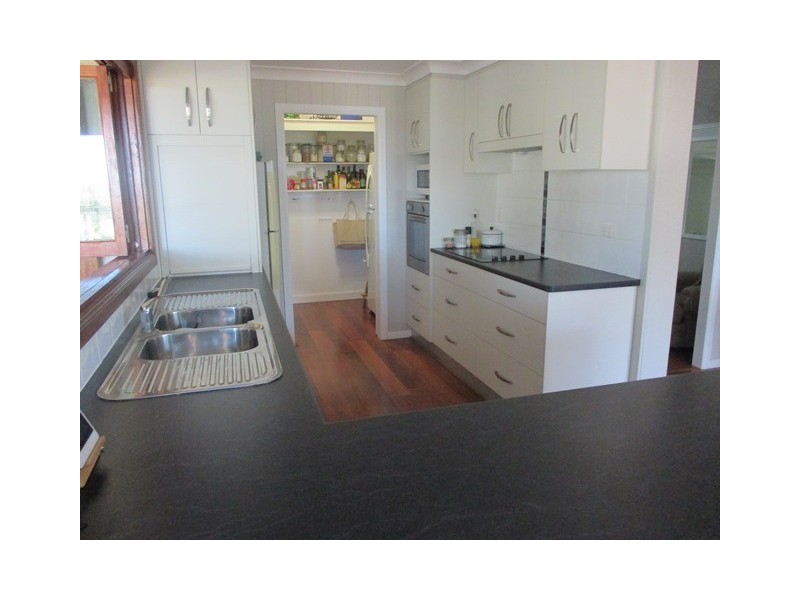 439 Freemans Road, Roma QLD 4455