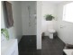 439 Freemans Road, Roma QLD 4455