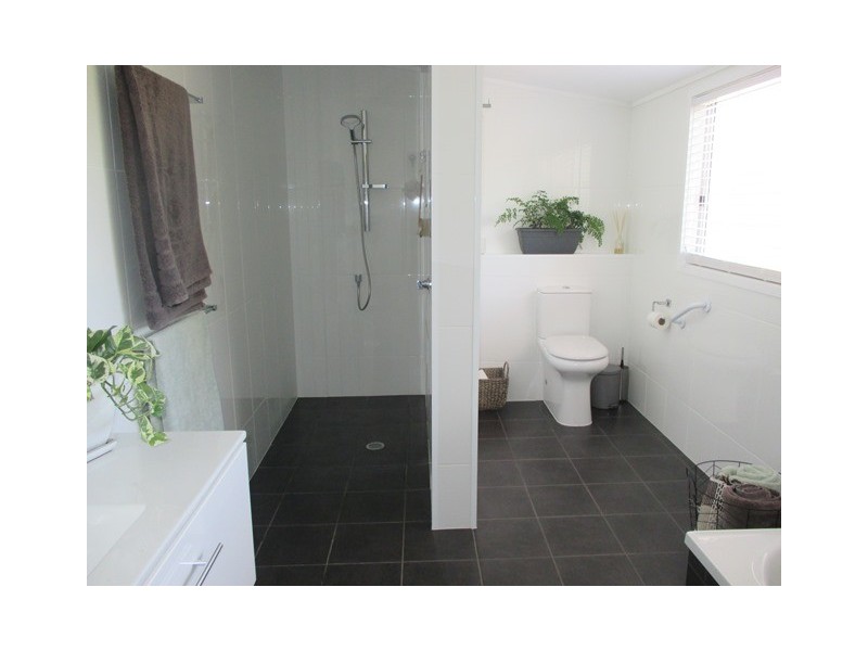 439 Freemans Road, Roma QLD 4455
