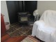 439 Freemans Road, Roma QLD 4455