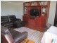 439 Freemans Road, Roma QLD 4455