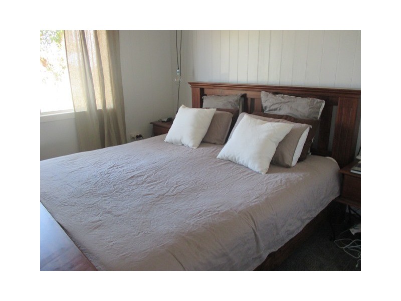 439 Freemans Road, Roma QLD 4455