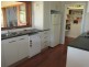 439 Freemans Road, Roma QLD 4455