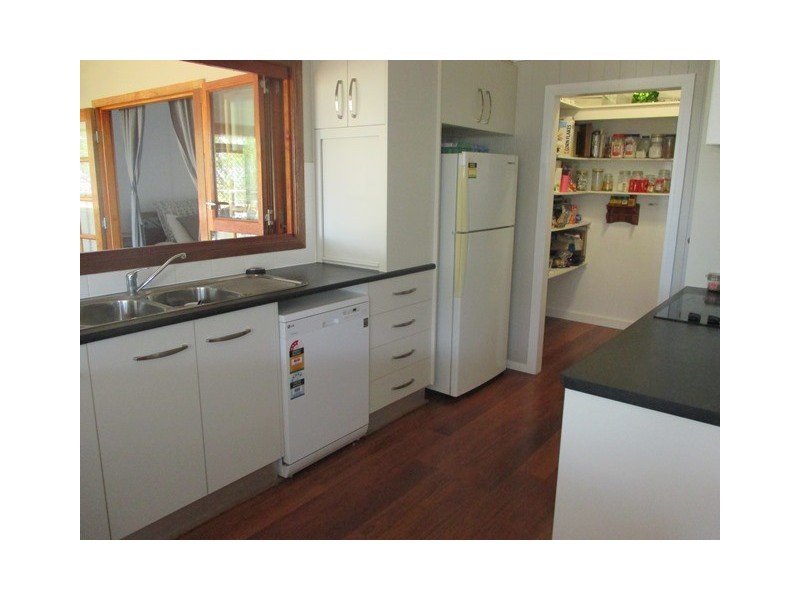 439 Freemans Road, Roma QLD 4455