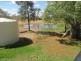 439 Freemans Road, Roma QLD 4455