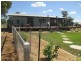 439 Freemans Road, Roma QLD 4455
