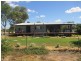 439 Freemans Road, Roma QLD 4455