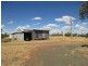 439 Freemans Road, Roma QLD 4455
