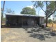 439 Freemans Road, Roma QLD 4455