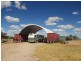 439 Freemans Road, Roma QLD 4455