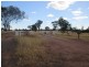 439 Freemans Road, Roma QLD 4455