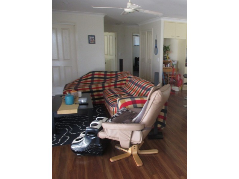 39 DOWNS STREET, Roma QLD 4455