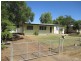 4 Howard Street, Roma QLD 4455