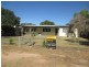 4 Howard Street, Roma QLD 4455