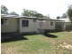 4 Howard Street, Roma QLD 4455