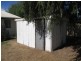 4 Howard Street, Roma QLD 4455