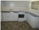 4 Howard Street, Roma QLD 4455
