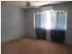 4 Howard Street, Roma QLD 4455