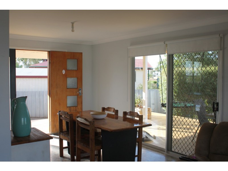 13 KARALEE COURT, Roma QLD 4455