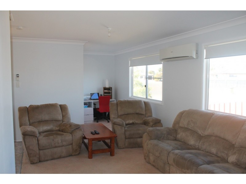 13 KARALEE COURT, Roma QLD 4455