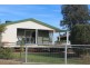 13 KARALEE COURT, Roma QLD 4455