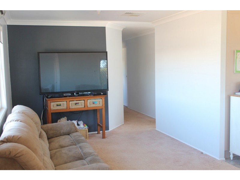 13 KARALEE COURT, Roma QLD 4455