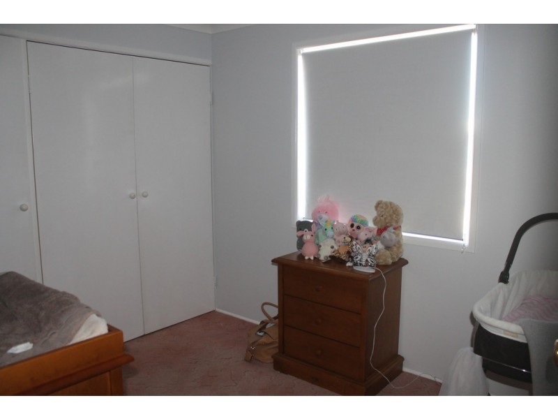 13 KARALEE COURT, Roma QLD 4455