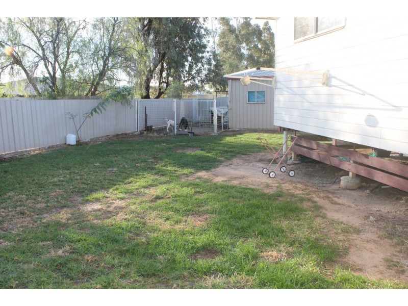 13 KARALEE COURT, Roma QLD 4455