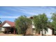 22 Alexandra Ave, Roma QLD 4455