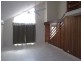 22 Alexandra Ave, Roma QLD 4455