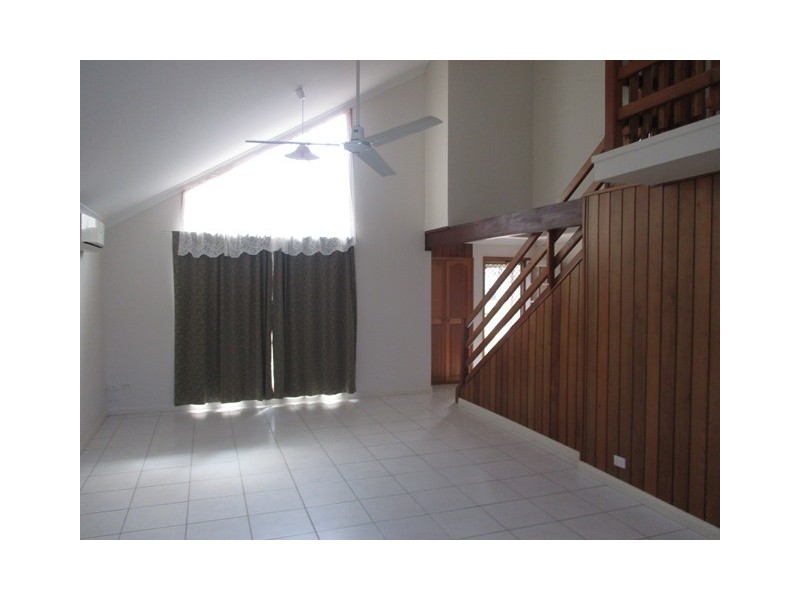 22 Alexandra Ave, Roma QLD 4455