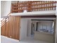 22 Alexandra Ave, Roma QLD 4455