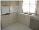 22 Alexandra Ave, Roma QLD 4455