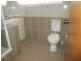 22 Alexandra Ave, Roma QLD 4455