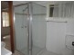 22 Alexandra Ave, Roma QLD 4455