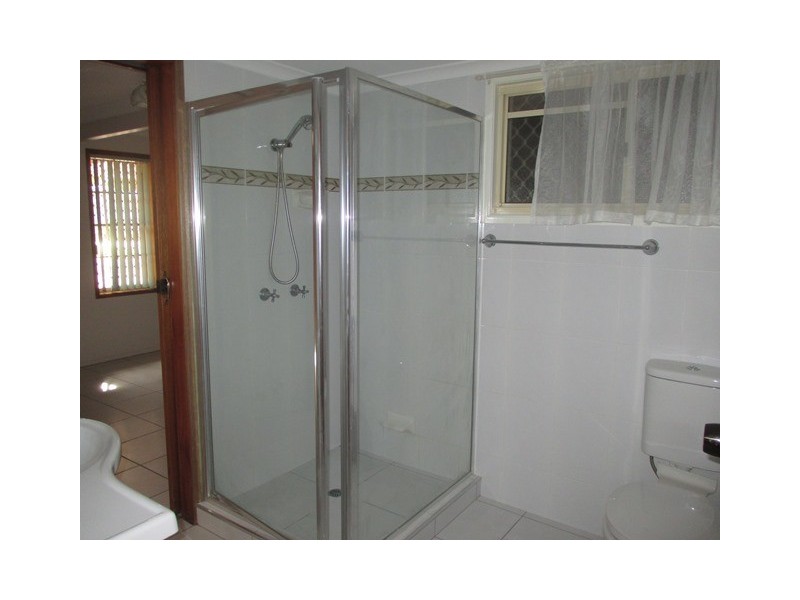 22 Alexandra Ave, Roma QLD 4455