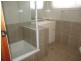 22 Alexandra Ave, Roma QLD 4455