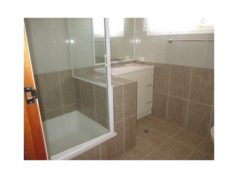 22 Alexandra Ave, Roma QLD 4455